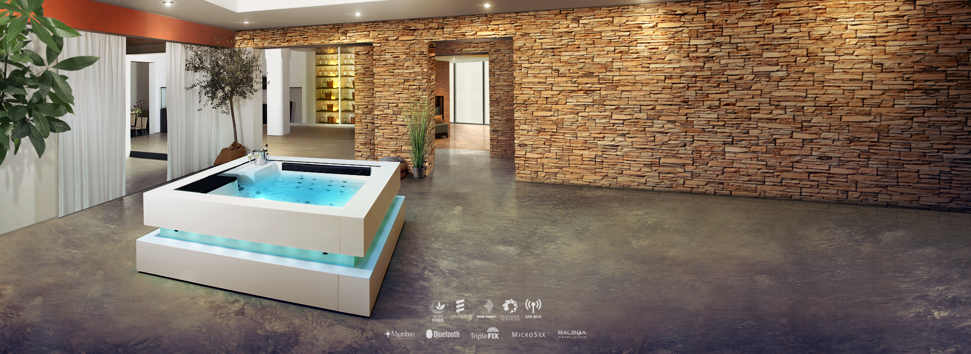 setkat masážní salon otroctví setkat masážní salon otroctví