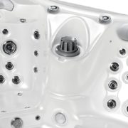 Whirlpool Nemo Excellence - Canadian Spa International® NEW 2019