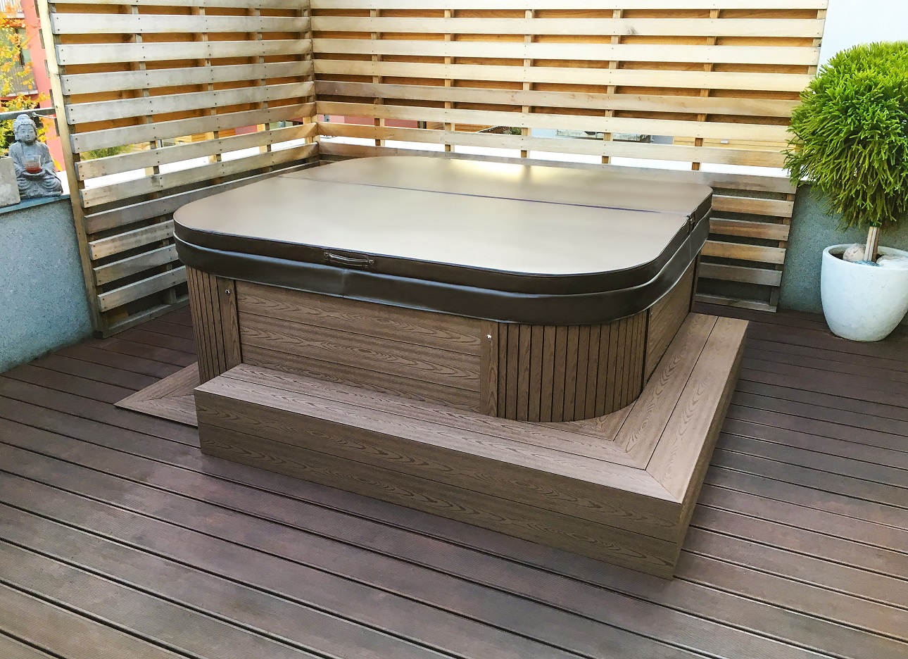 Reference | SPA Studio