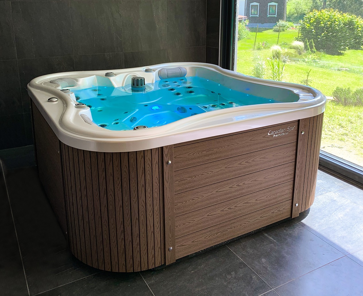 Reference | SPA Studio