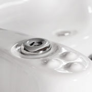 Designové vířivky Spa Studio