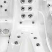 Spa Studio - Luxusní a chytré vířivky v Praze, Ostravě a Bratislavě