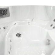 Prémiové vířivky Spa Studio