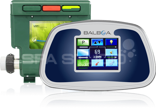 lm8systemwithpanel