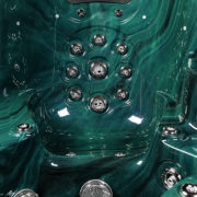 Spa Studio – prodej luxusních vířivek
