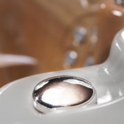 Designové vířivky Spa Studio