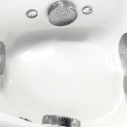 Spa Studio – prodej luxusních vířivek