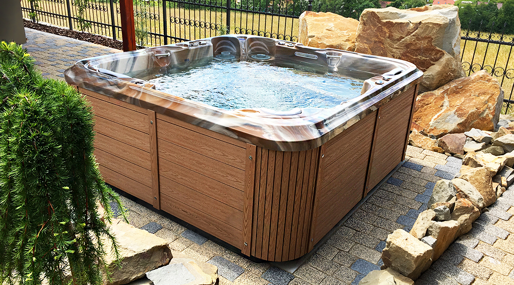 Reference SPA Studio reference-spa-studio