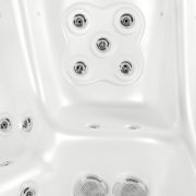 Spa Studio - Luxusní a chytré vířivky v Praze, Ostravě a Bratislavě