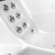 Spa Studio - Luxusní a chytré vířivky v Praze, Ostravě a Bratislavě