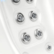 Designové vířivky Spa Studio