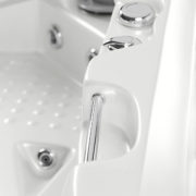 Spa Studio - luxusní a chytré vířivky v Praze, Ostravě a Bratislavě